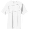 Essential T Shirt Thumbnail