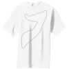 Essential T Shirt Thumbnail