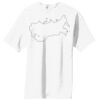 Essential T Shirt Thumbnail