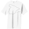 Essential T Shirt Thumbnail