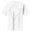 Essential T Shirt Thumbnail