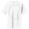 Essential T Shirt Thumbnail
