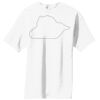 Essential T Shirt Thumbnail