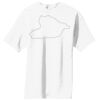 Essential T Shirt Thumbnail