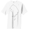 Essential T Shirt Thumbnail