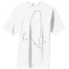 Essential T Shirt Thumbnail