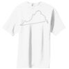 Essential T Shirt Thumbnail