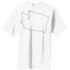 Essential T Shirt Thumbnail