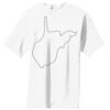 Essential T Shirt Thumbnail