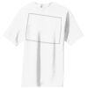 Essential T Shirt Thumbnail
