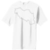 Essential T Shirt Thumbnail