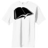 Essential T Shirt Thumbnail