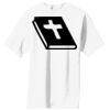 Essential T Shirt Thumbnail