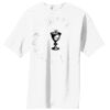 Essential T Shirt Thumbnail