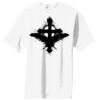 Essential T Shirt Thumbnail