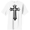 Essential T Shirt Thumbnail