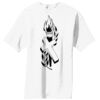 Essential T Shirt Thumbnail