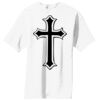 Essential T Shirt Thumbnail