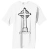 Essential T Shirt Thumbnail