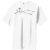 Essential T Shirt Thumbnail