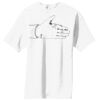 Essential T Shirt Thumbnail