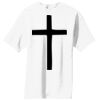 Essential T Shirt Thumbnail