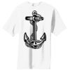 Essential T Shirt Thumbnail