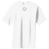 Essential T Shirt Thumbnail