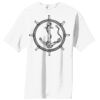 Essential T Shirt Thumbnail