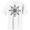 Essential T Shirt Thumbnail