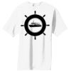 Essential T Shirt Thumbnail