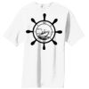 Essential T Shirt Thumbnail