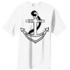 Essential T Shirt Thumbnail