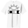 Essential T Shirt Thumbnail