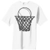 Essential T Shirt Thumbnail