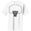 Essential T Shirt Thumbnail