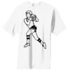 Essential T Shirt Thumbnail