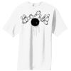 Essential T Shirt Thumbnail