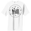 Essential T Shirt Thumbnail