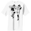 Essential T Shirt Thumbnail