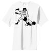 Essential T Shirt Thumbnail