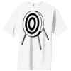Essential T Shirt Thumbnail