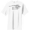 Essential T Shirt Thumbnail