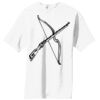 Essential T Shirt Thumbnail