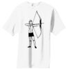 Essential T Shirt Thumbnail