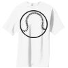 Essential T Shirt Thumbnail