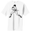 Essential T Shirt Thumbnail