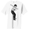 Essential T Shirt Thumbnail