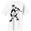 Essential T Shirt Thumbnail