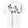 Essential T Shirt Thumbnail